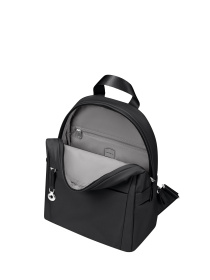 Повсякденний рюкзак Samsonite модель KP009053 Фото