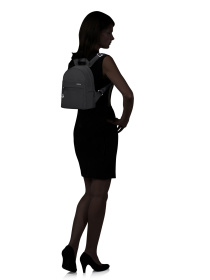 Повсякденний рюкзак Samsonite модель KP009053 Фото