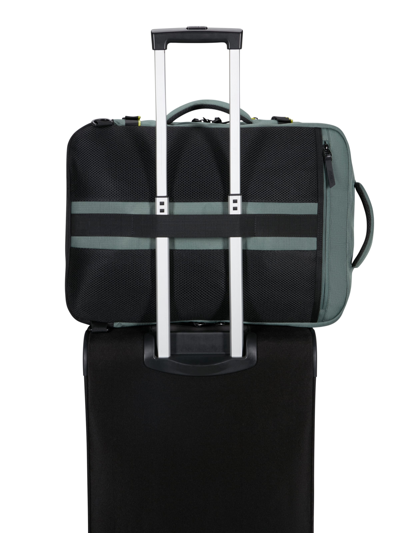 Рюкзак American Tourister модель 91G04011 Фото