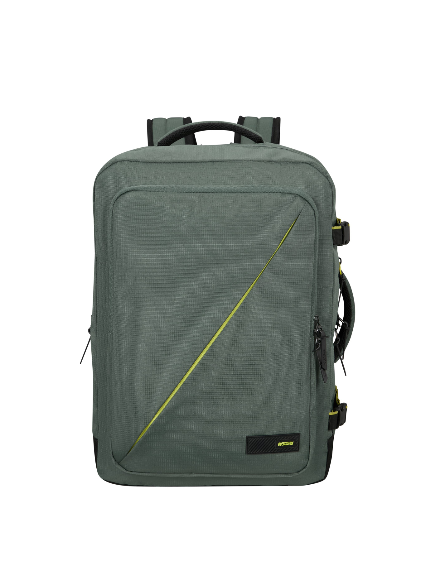 Рюкзак American Tourister модель 91G04011 Фото