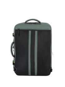 Рюкзак American Tourister модель 91G04011 Фото