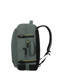 Рюкзак American Tourister модель 91G04011 Фото