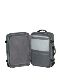 Рюкзак American Tourister модель 91G04011 Фото