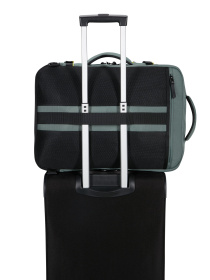 Рюкзак American Tourister модель 91G04011 Фото