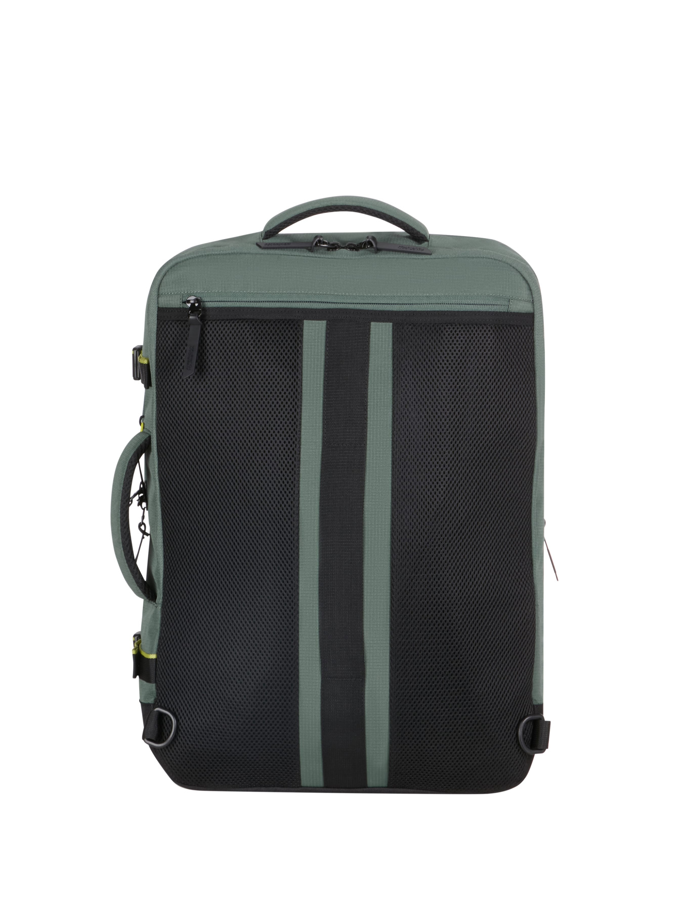 Повсякденний рюкзак American Tourister модель 91G04011 Фото