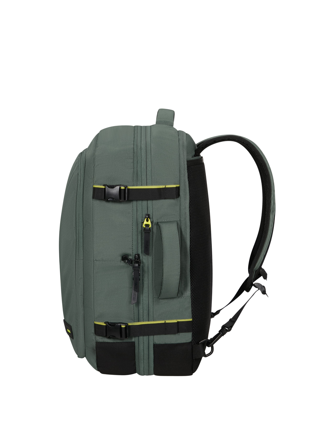 Повсякденний рюкзак American Tourister модель 91G04011 Фото