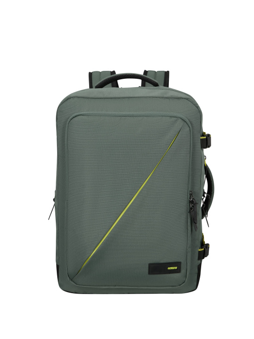 Повсякденний рюкзак American Tourister модель 91G04011 Фото