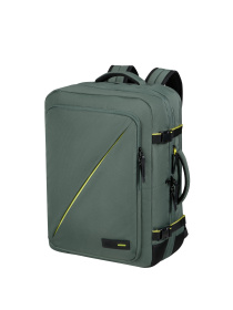 Повсякденний рюкзак American Tourister модель 91G04011 Фото