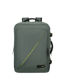 Повсякденний рюкзак American Tourister модель 91G04011 Фото