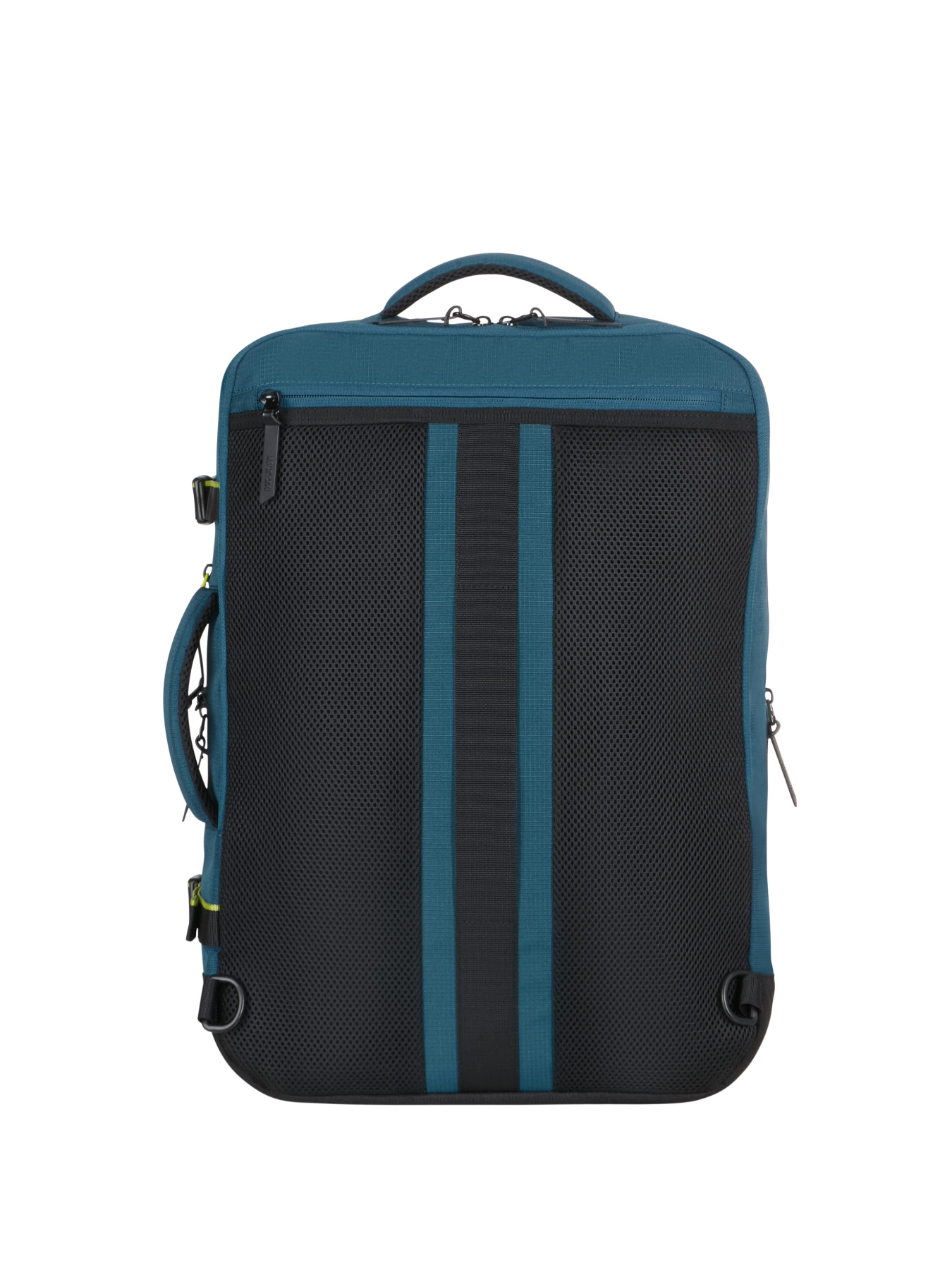 Рюкзак American Tourister модель 91G01011 Фото