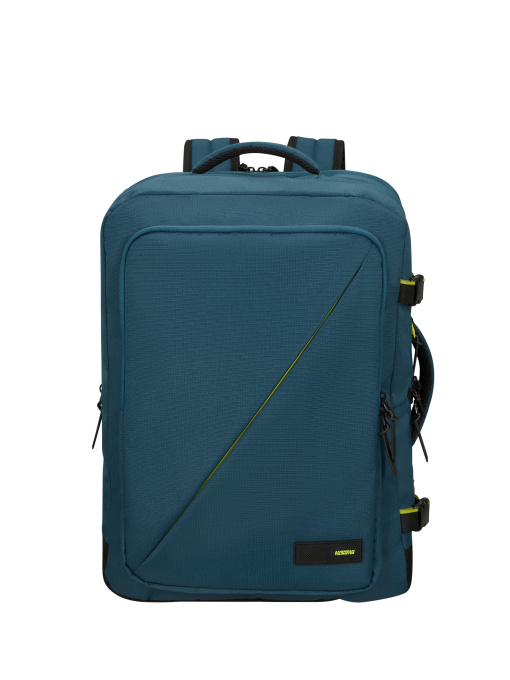 Рюкзак American Tourister модель 91G01011 Фото