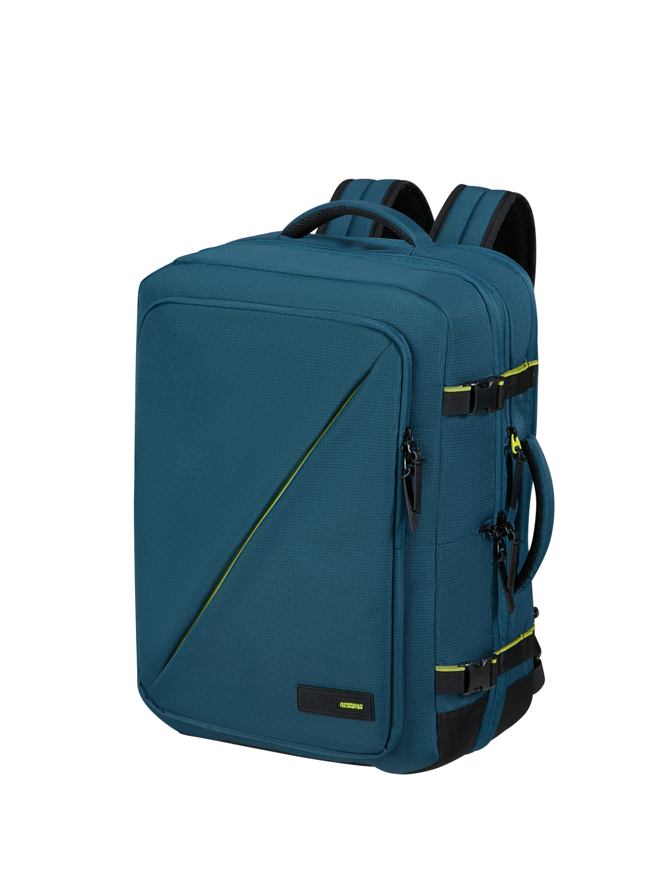 Повсякденний рюкзак American Tourister модель 91G01011 Фото