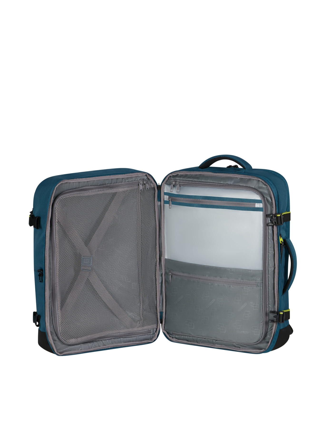 Рюкзаки American Tourister модель 91G01011 Рюкзаки American Tourister модель 91G01011 Фото