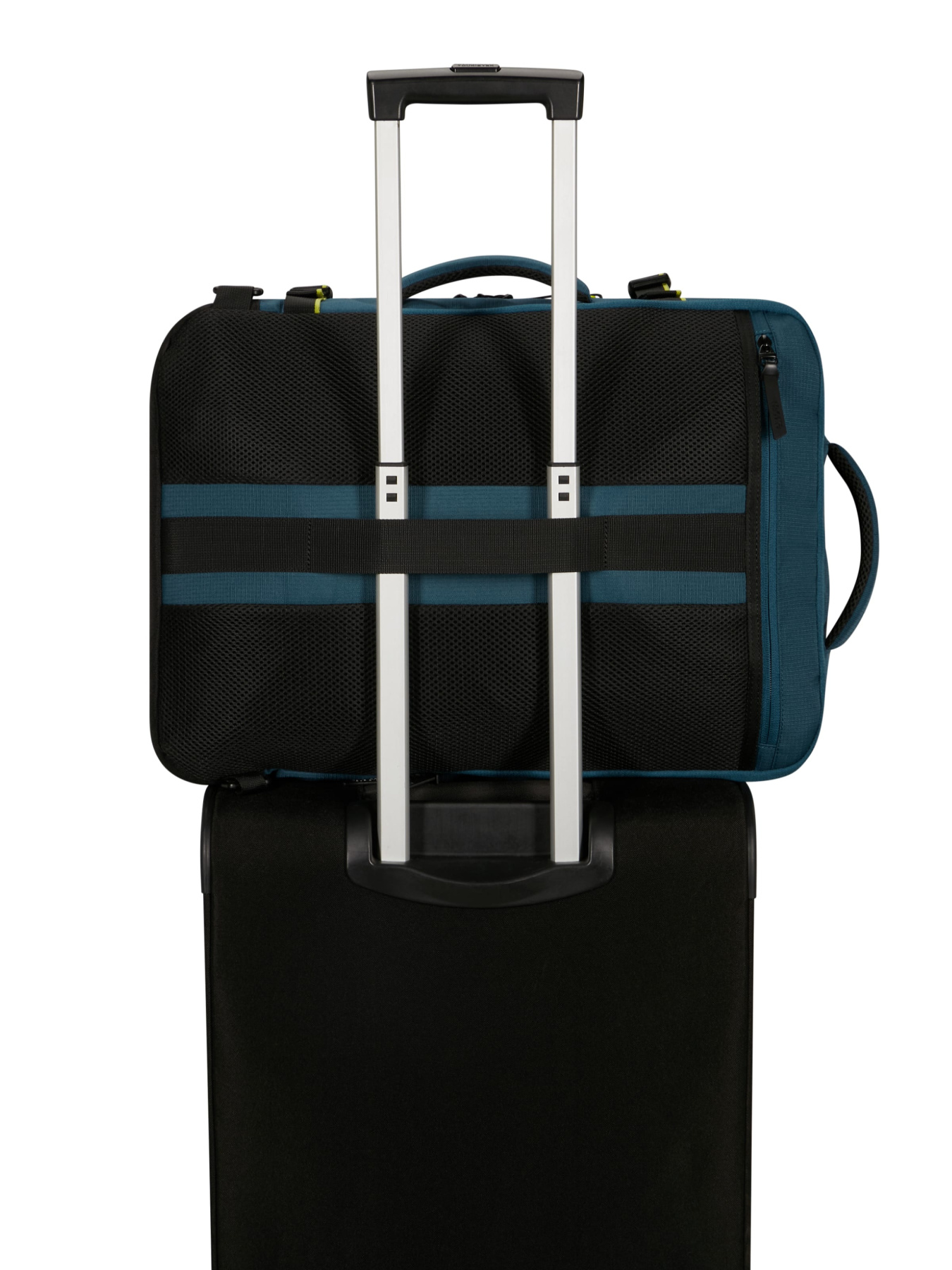 Повсякденний рюкзак American Tourister модель 91G01011 Фото