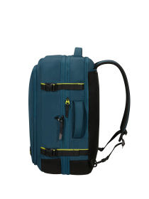 Рюкзаки American Tourister модель 91G01011 Фото