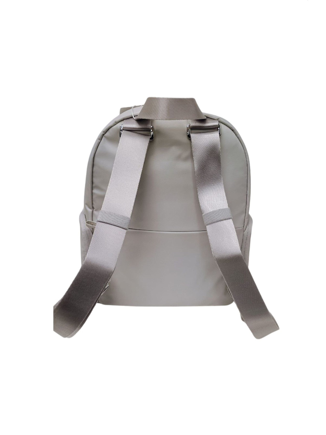 Рюкзак Samsonite модель KP068024 Фото