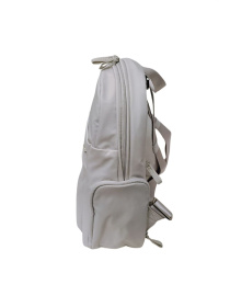 Рюкзак Samsonite модель KP068024 Фото