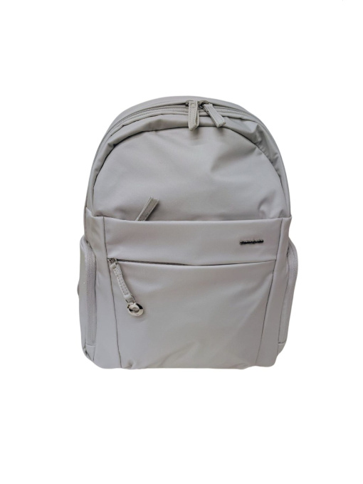 Повсякденний рюкзак Samsonite модель KP068024 Фото