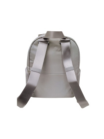 Повсякденний рюкзак Samsonite модель KP068024 Повсякденний рюкзак Samsonite модель KP068024 Фото