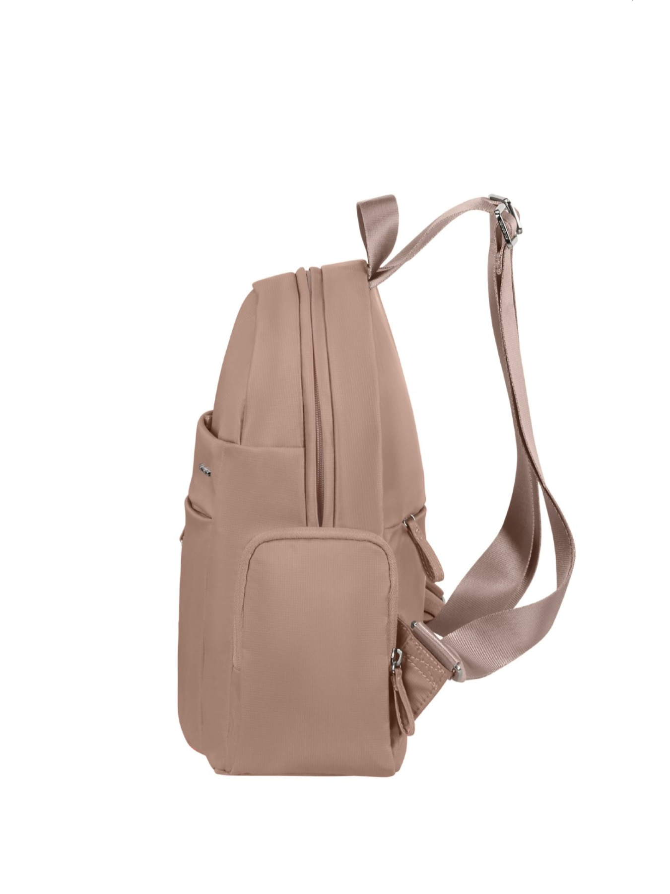 Рюкзак Samsonite модель KP003024 Фото