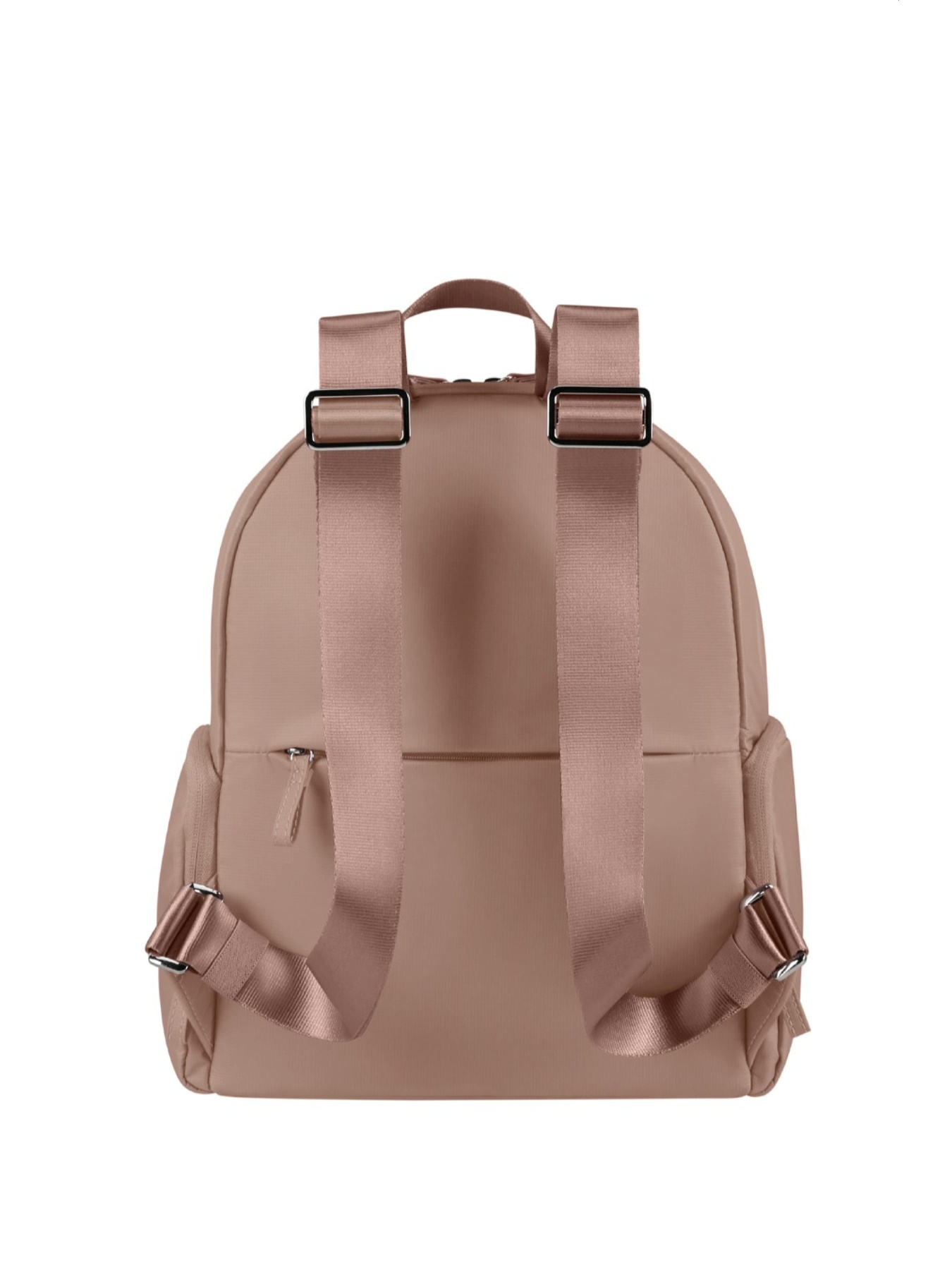 Повсякденний рюкзак Samsonite модель KP003024 Повсякденний рюкзак Samsonite модель KP003024 Фото