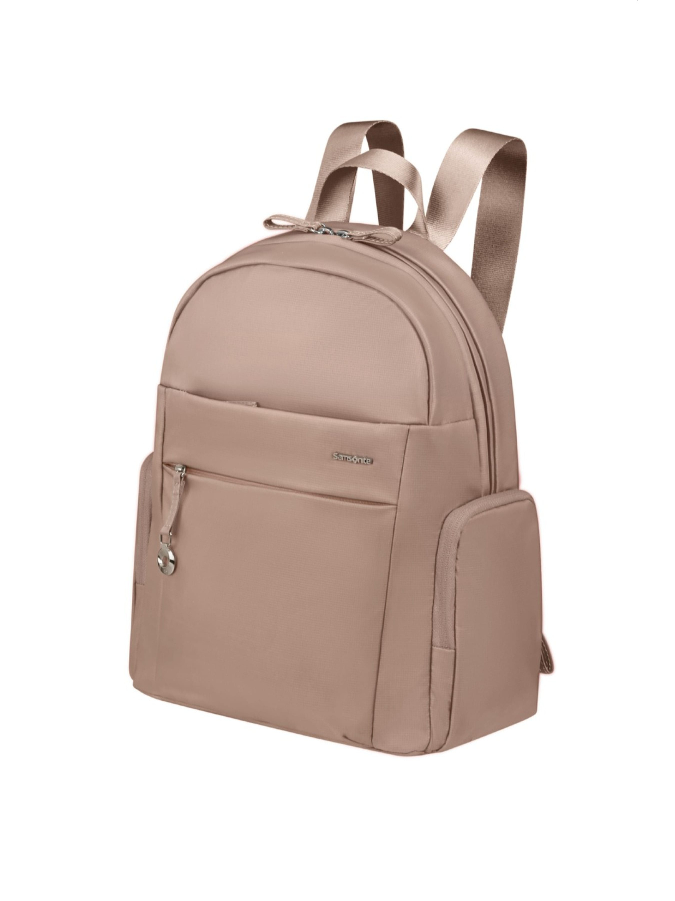 Повсякденний рюкзак Samsonite модель KP003024 Повсякденний рюкзак Samsonite модель KP003024 Фото