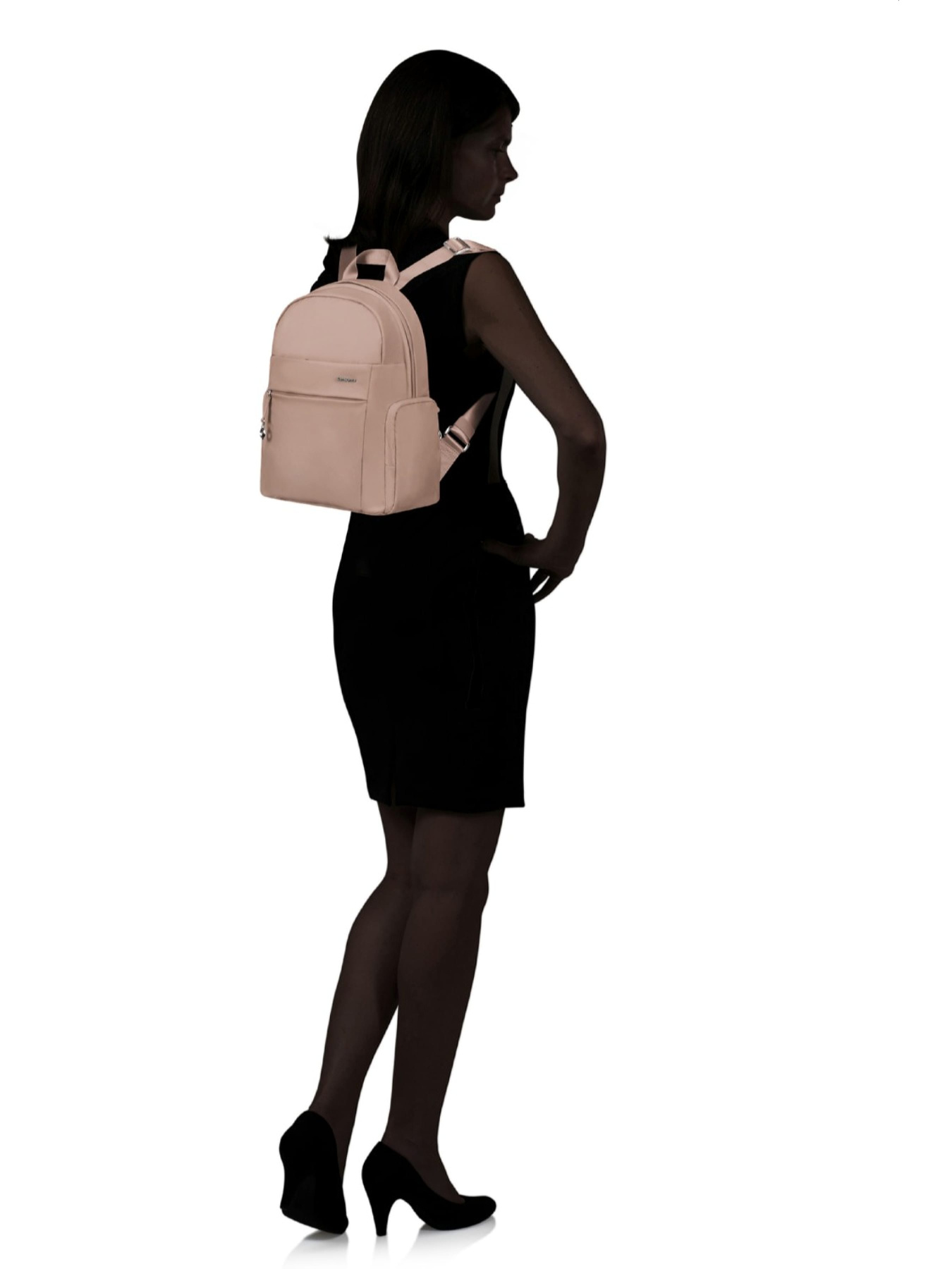 Повсякденний рюкзак Samsonite модель KP003024 Повсякденний рюкзак Samsonite модель KP003024 Фото