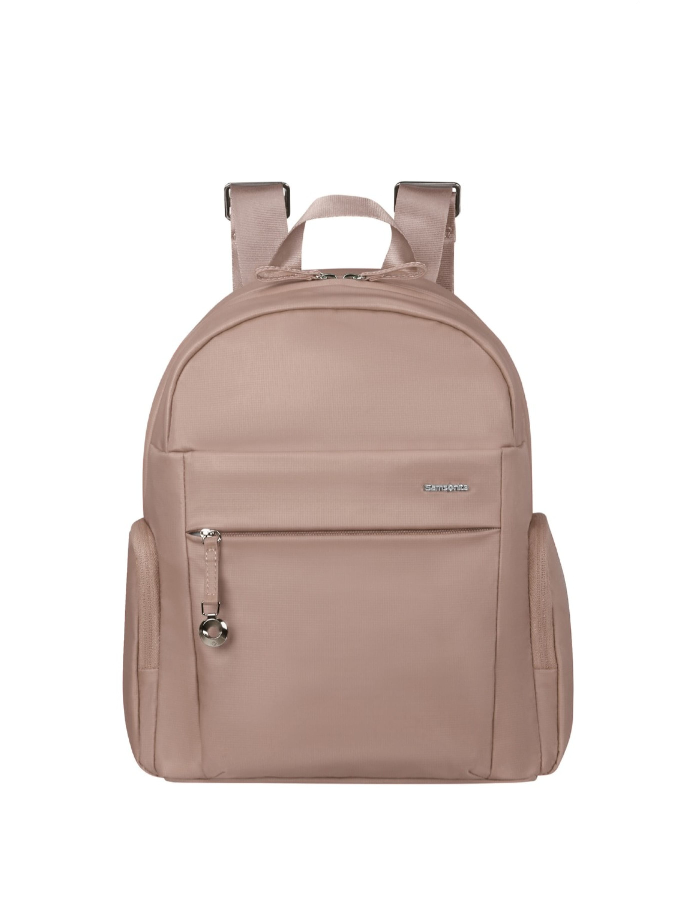 Повсякденний рюкзак Samsonite модель KP003024 Повсякденний рюкзак Samsonite модель KP003024 Фото