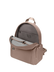 Повсякденний рюкзак Samsonite модель KP003024 Повсякденний рюкзак Samsonite модель KP003024 Фото