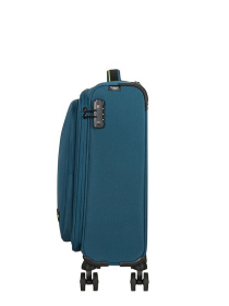 Чемодан American Tourister модель 91G01008 Фото