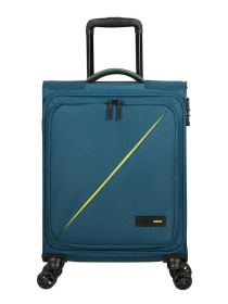 Чемодан American Tourister модель 91G01008 Фото