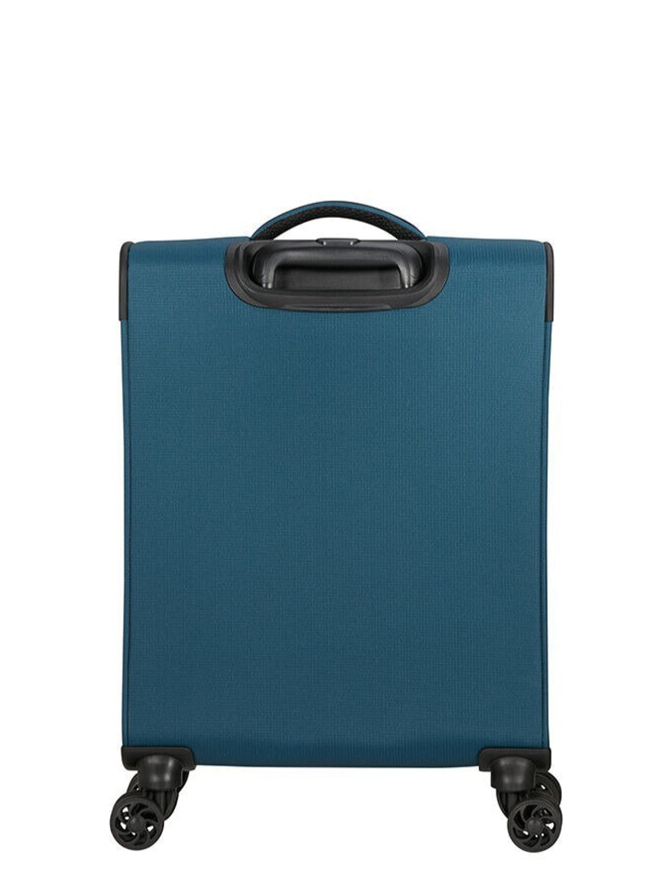 Чемодан American Tourister модель 91G01008 Фото