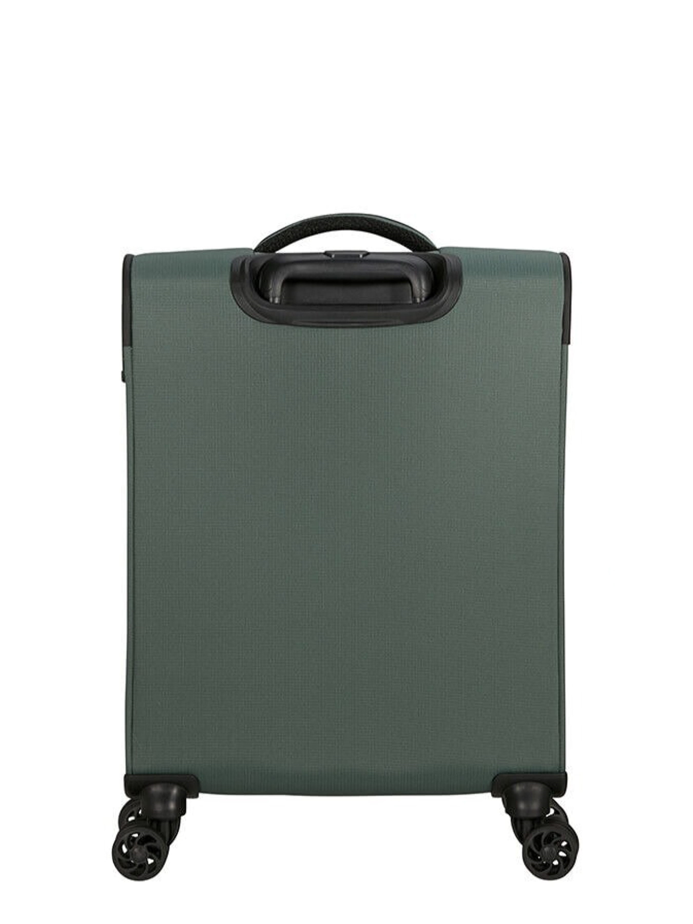 Чемодан American Tourister модель 91G04008 Фото