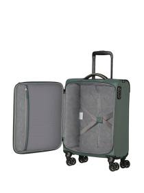 Чемодан American Tourister модель 91G04008 Фото