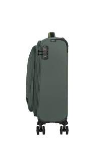 Чемодан American Tourister модель 91G04008 Фото