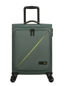Чемодан American Tourister модель 91G04008 Фото