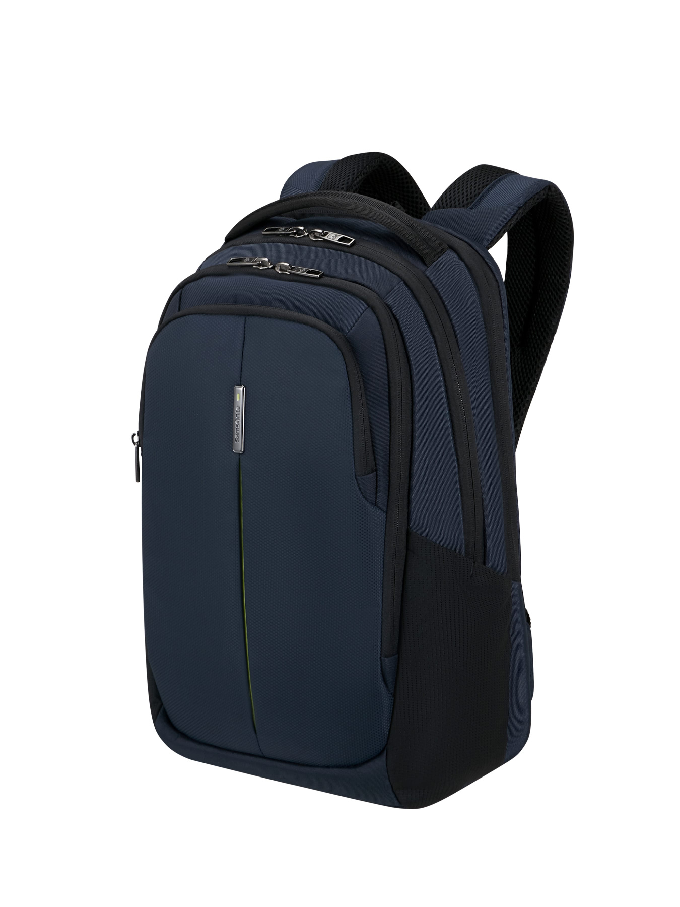 Рюкзак Samsonite модель KR201002 Фото