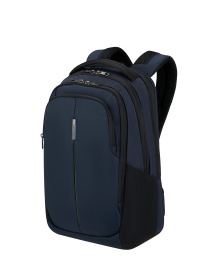 Рюкзак Samsonite модель KR201002 Фото