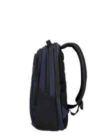 Повсякденний рюкзак Samsonite модель KR201002 Повсякденний рюкзак Samsonite модель KR201002 Фото