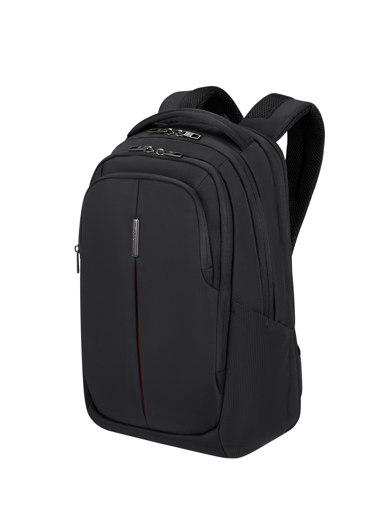 Рюкзак Samsonite модель KR209002 Фото