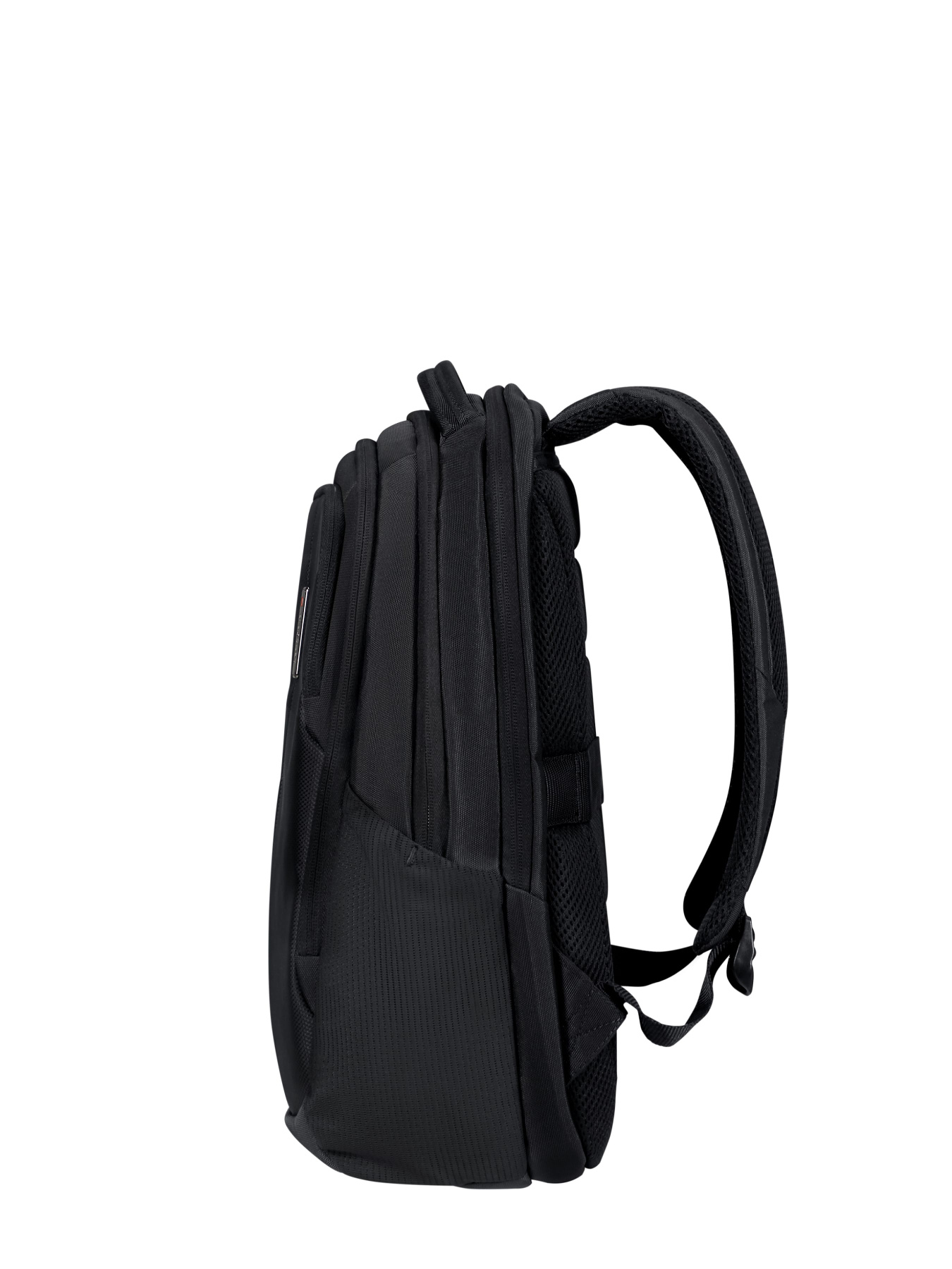 Рюкзак Samsonite модель KR209002 Фото