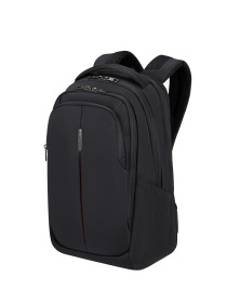 Рюкзак Samsonite модель KR209002 Фото