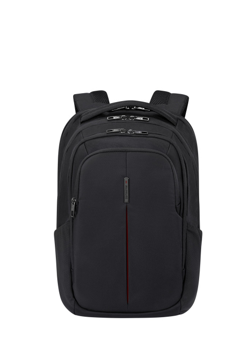 Рюкзак Samsonite модель KR209002 Фото