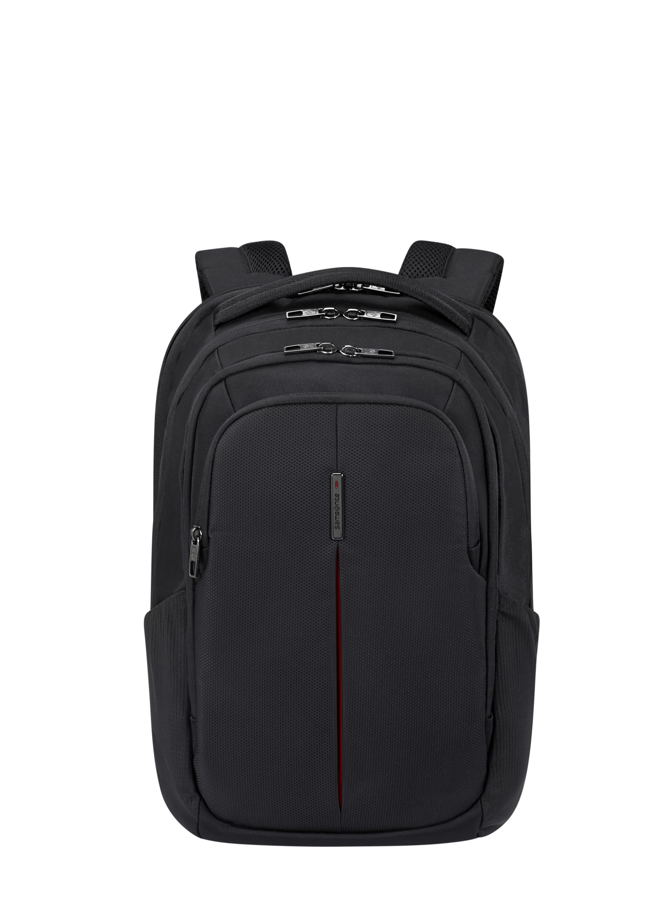 Повседневный рюкзак Samsonite модель KR209002 Фото