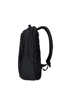 Повседневный рюкзак Samsonite модель KR209002 Фото