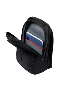 Повседневный рюкзак Samsonite модель KR209002 Фото