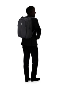 Повседневный рюкзак Samsonite модель KR209002 Фото