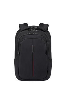 Повсякденний рюкзак Samsonite модель KR209002 Фото
