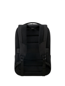 Рюкзак Samsonite модель KR209003 Фото