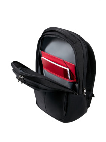 Рюкзак Samsonite модель KR209003 Фото